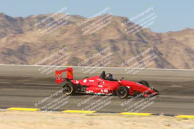 media/Apr-27-2024-Pro Autosports (Sat) [[7eff49a9ee]]/4-Yellow Group/Session 1 Bowl/